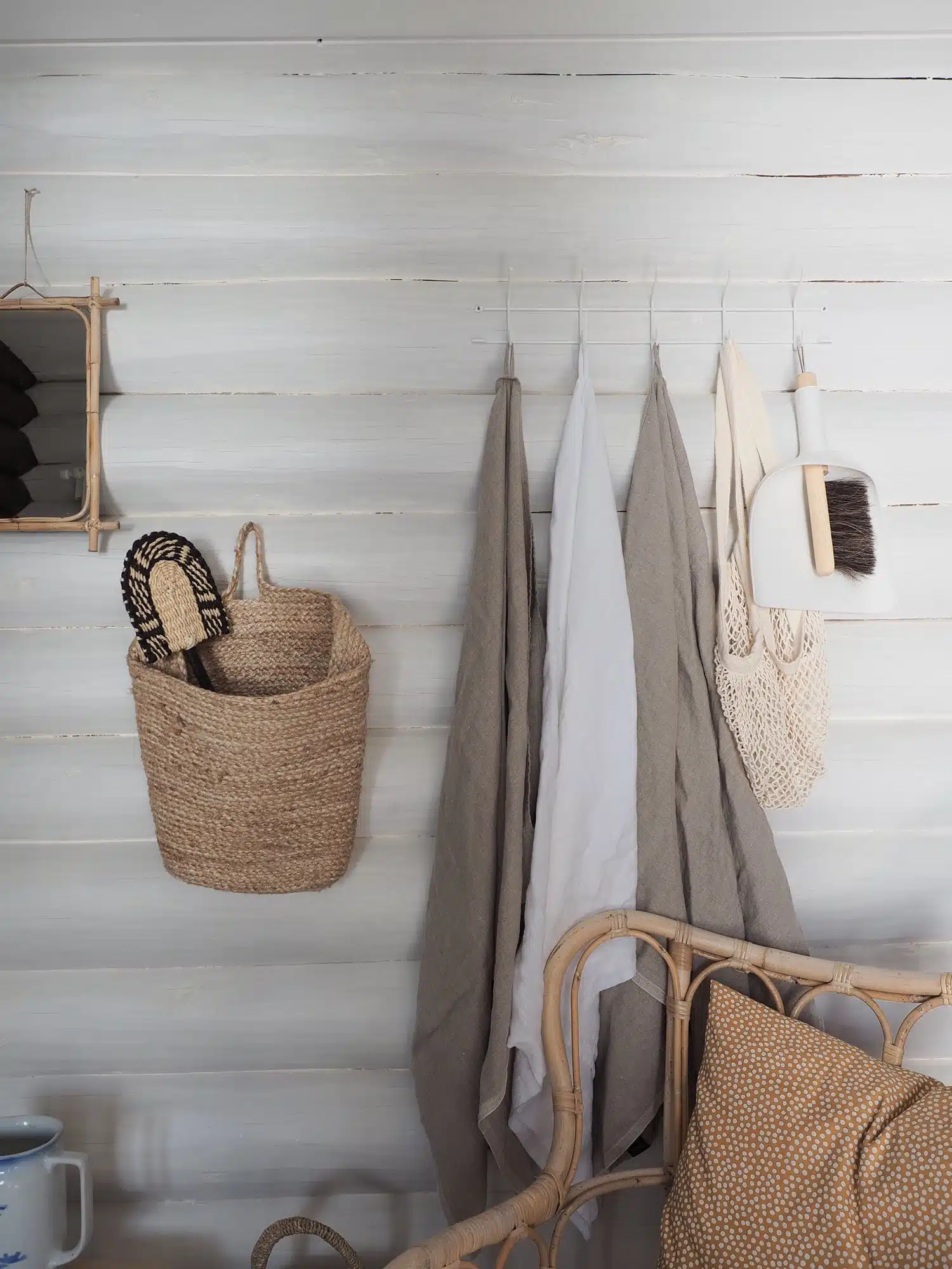 Liberon Bloom Paneelivaha - Image 2