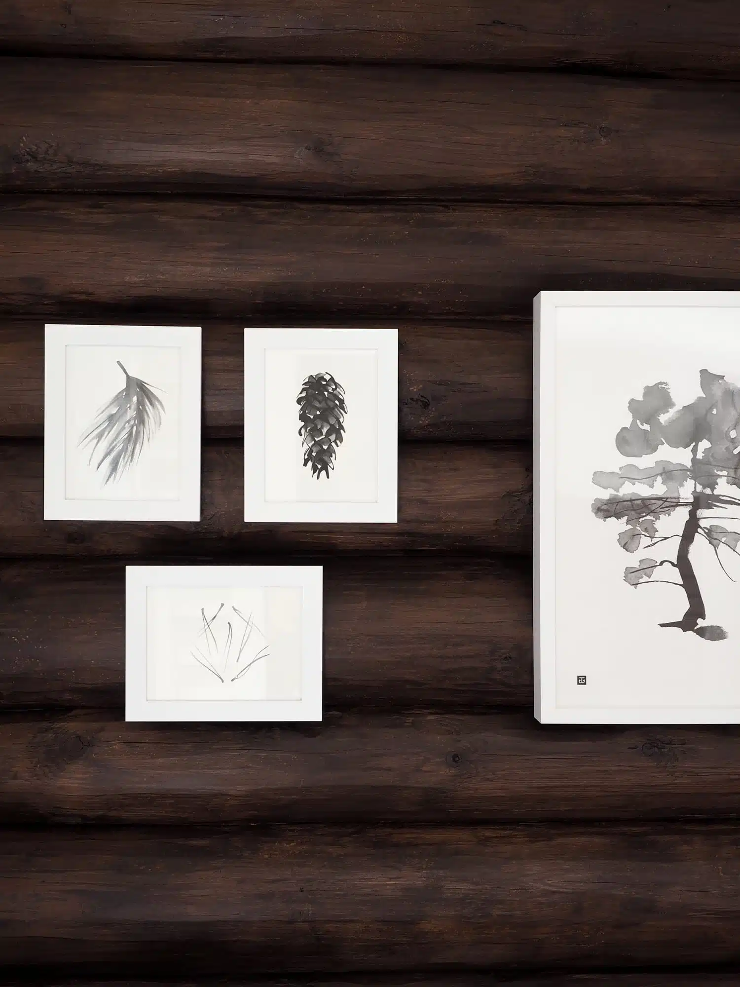 Liberon Bloom Puuvaha - Image 2