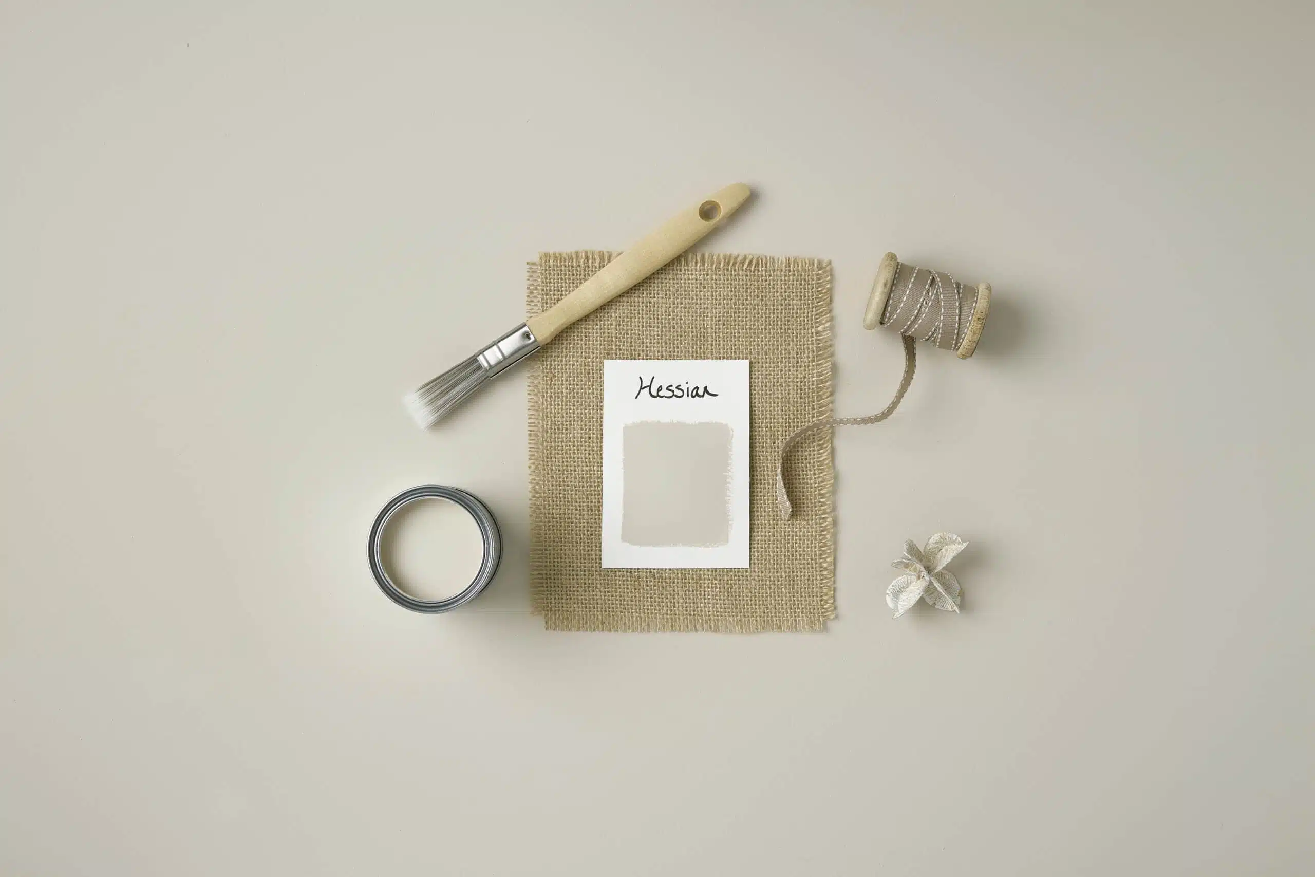 Rust-Oleum Chalky Finish Kalustemaali - Image 14