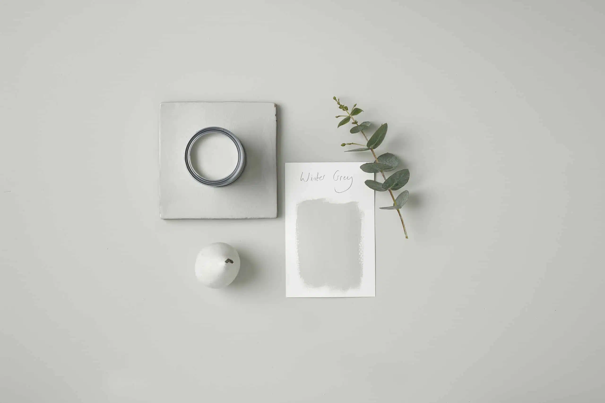 Rust-Oleum Chalky Finish Kalustemaali - Image 18