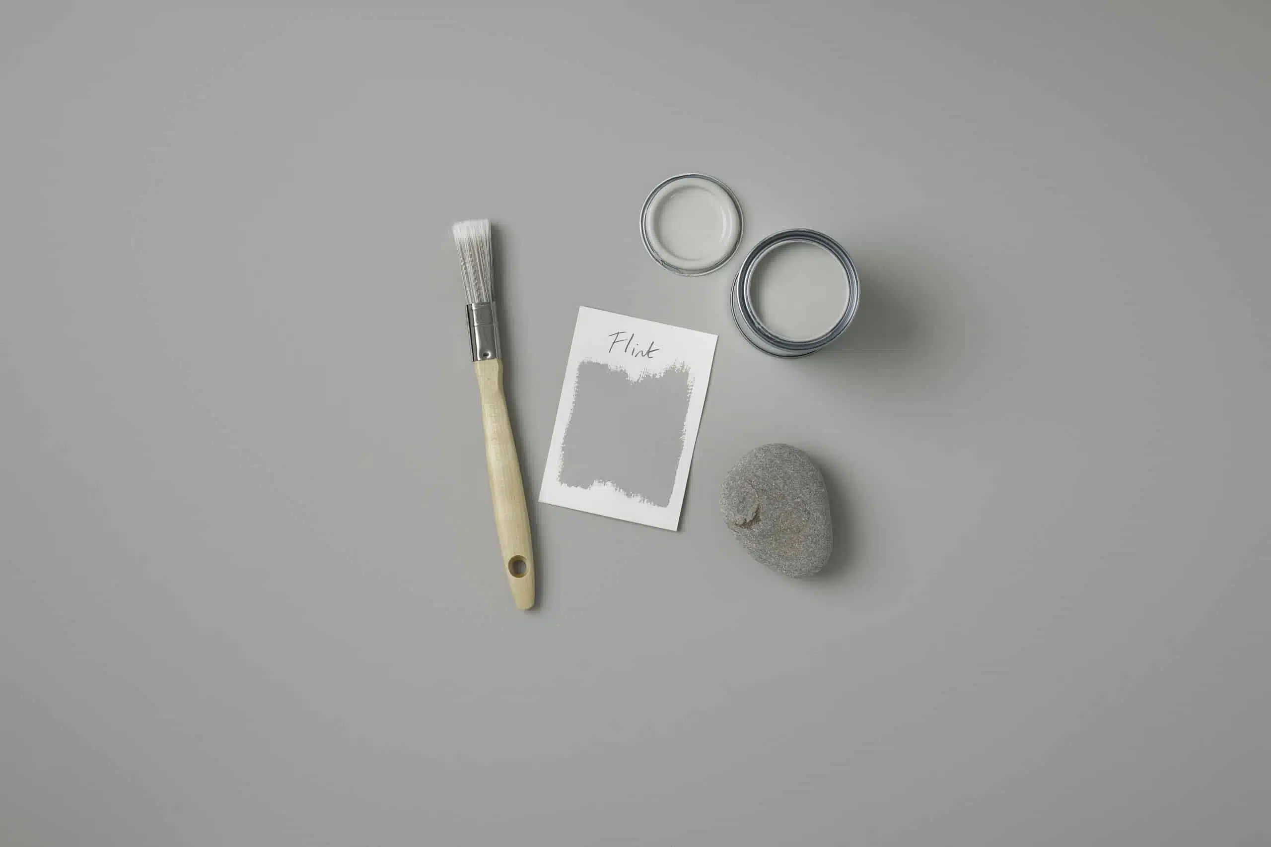 Rust-Oleum Chalky Finish Kalustemaali - Image 12