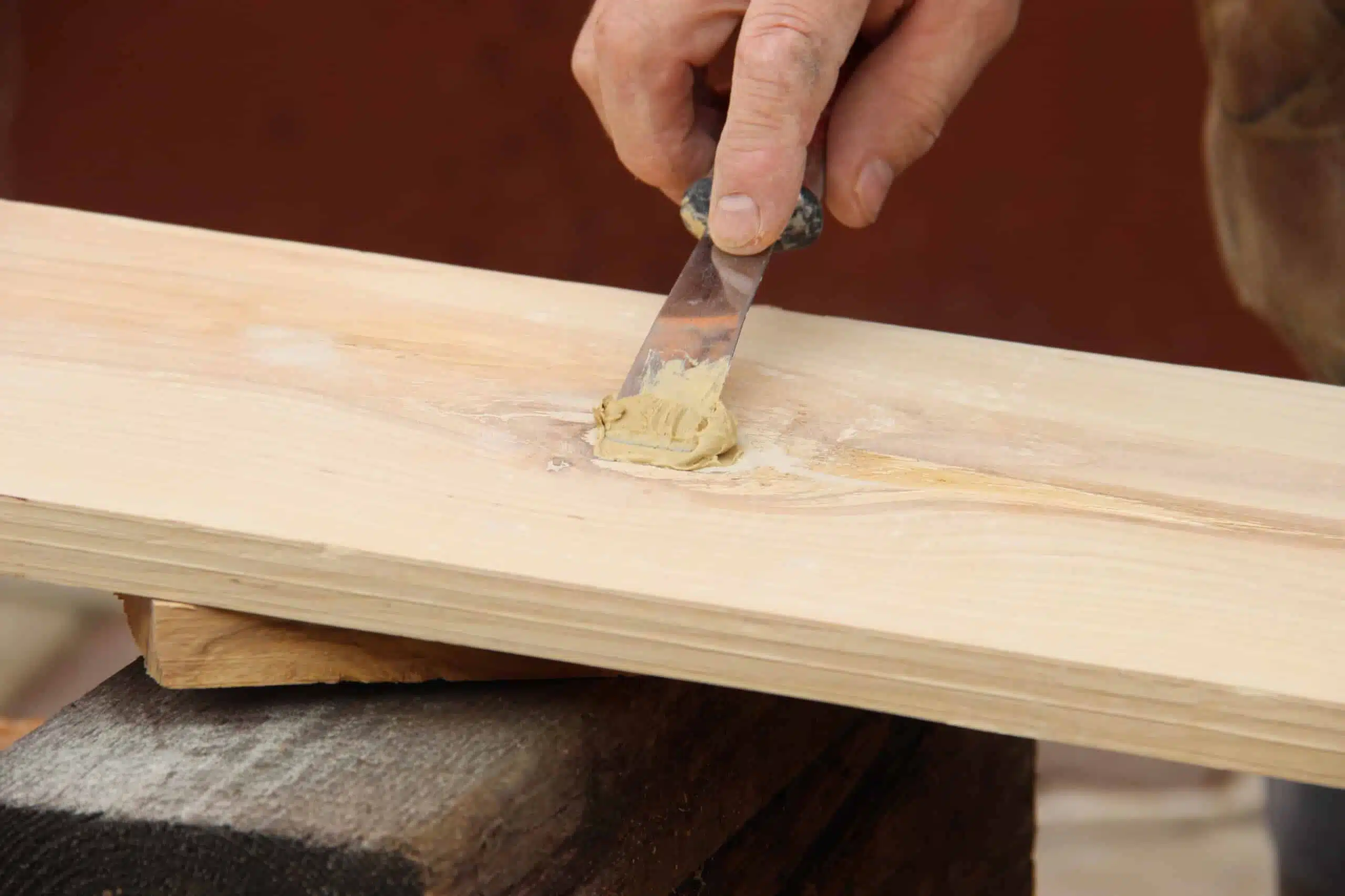 Liberon Puukitti - Image 2