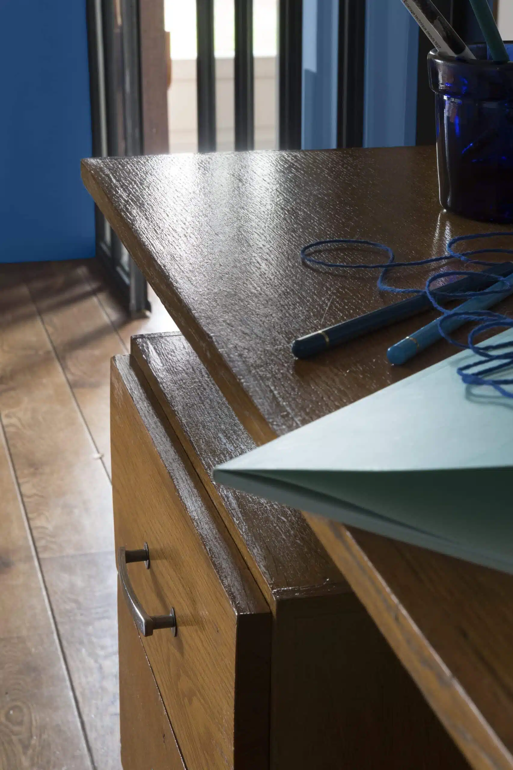 Liberon Bistrot lakka - Image 4