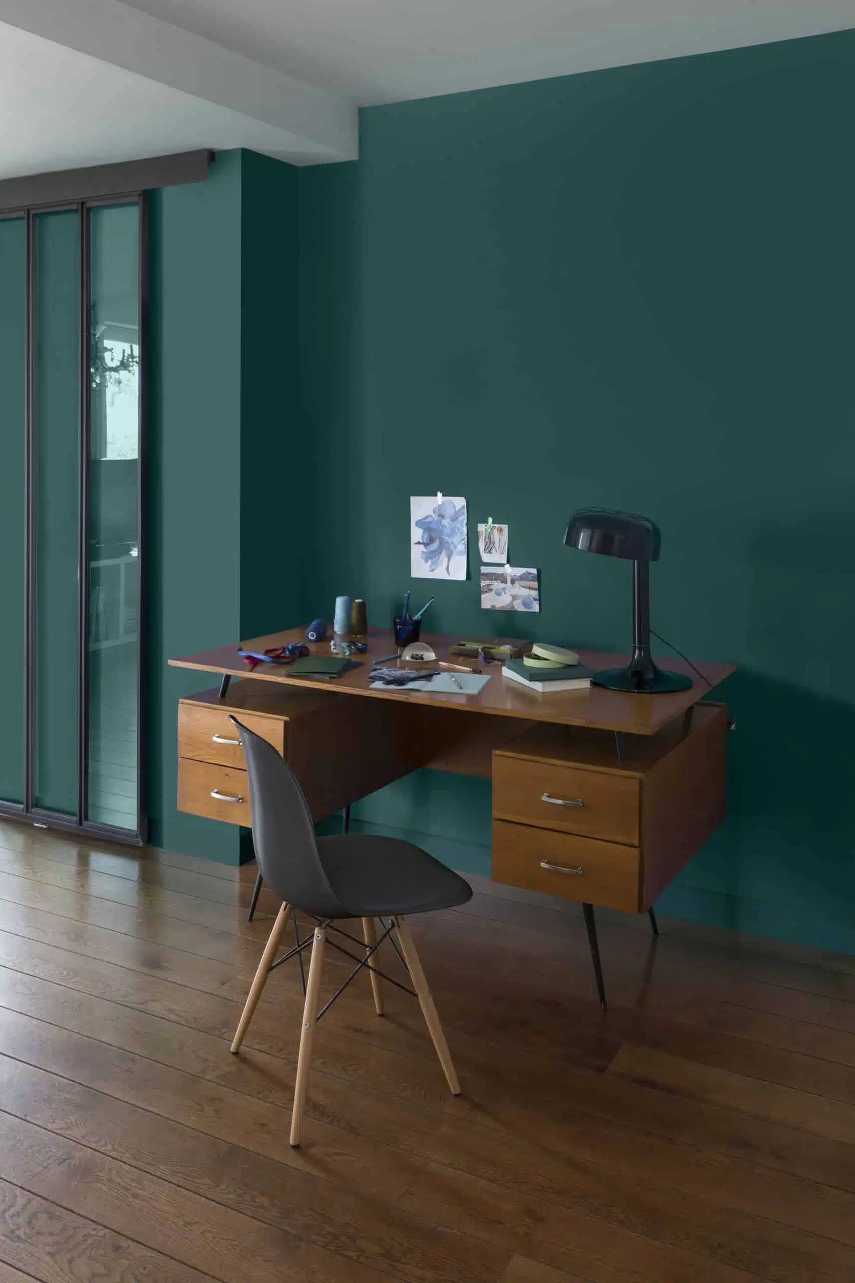 Liberon Bistrot lakka - Image 2