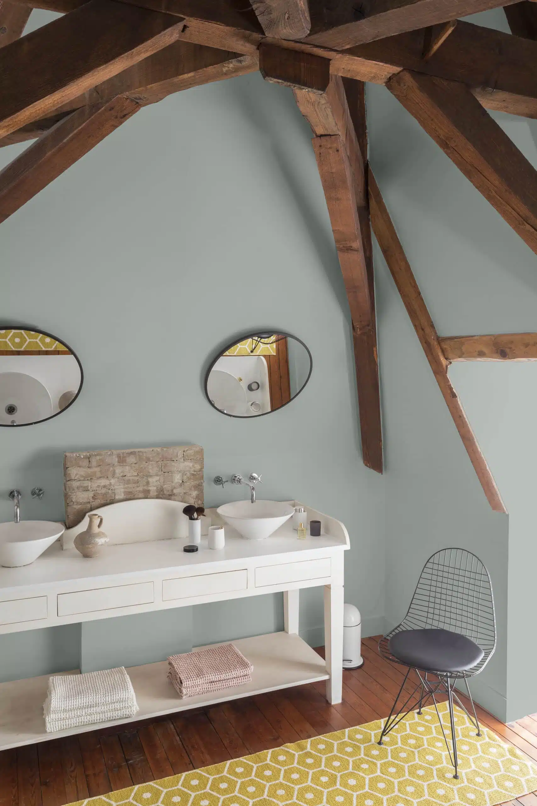 Liberon Antiikkipatina - Image 3