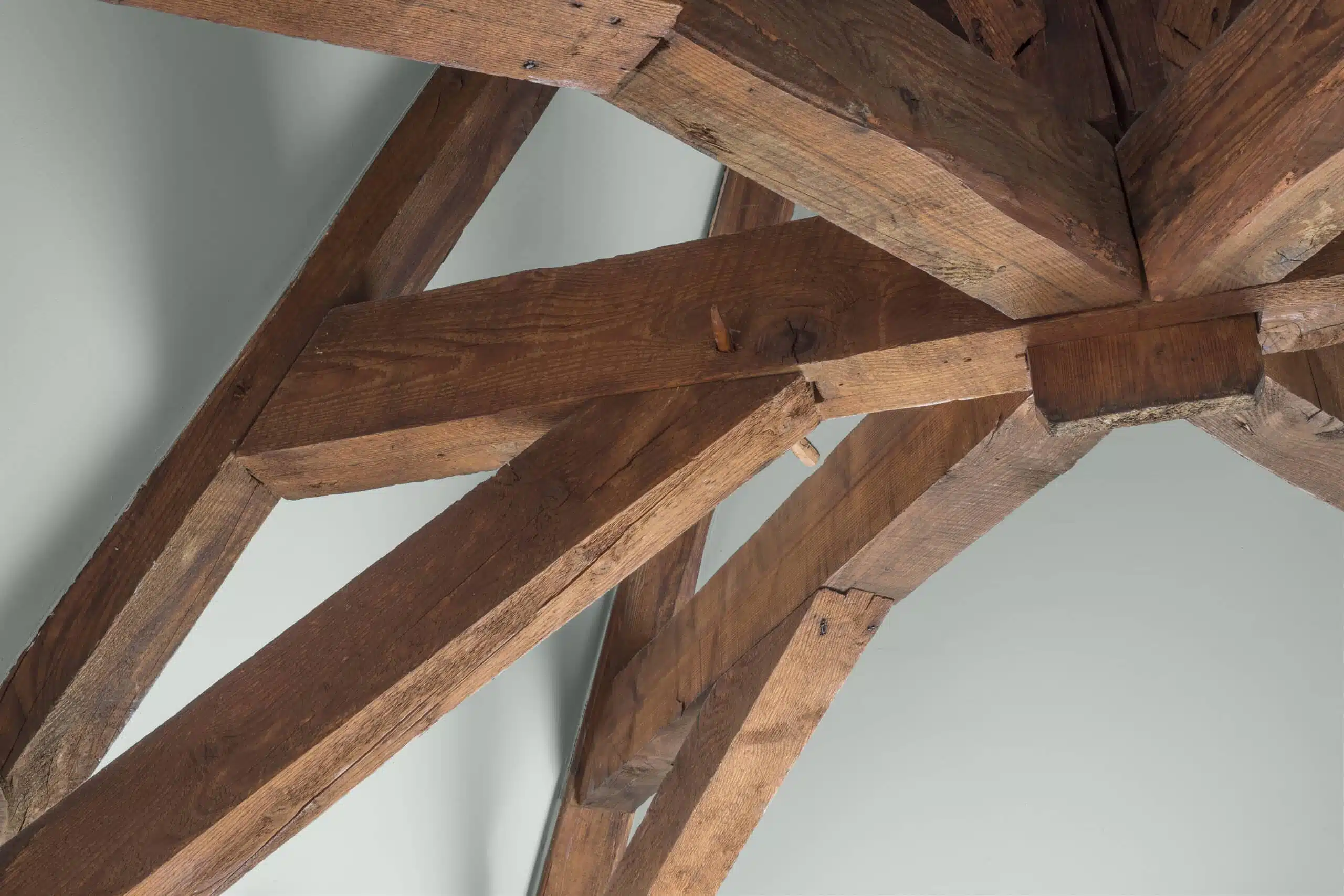 Liberon Antiikkipatina - Image 4