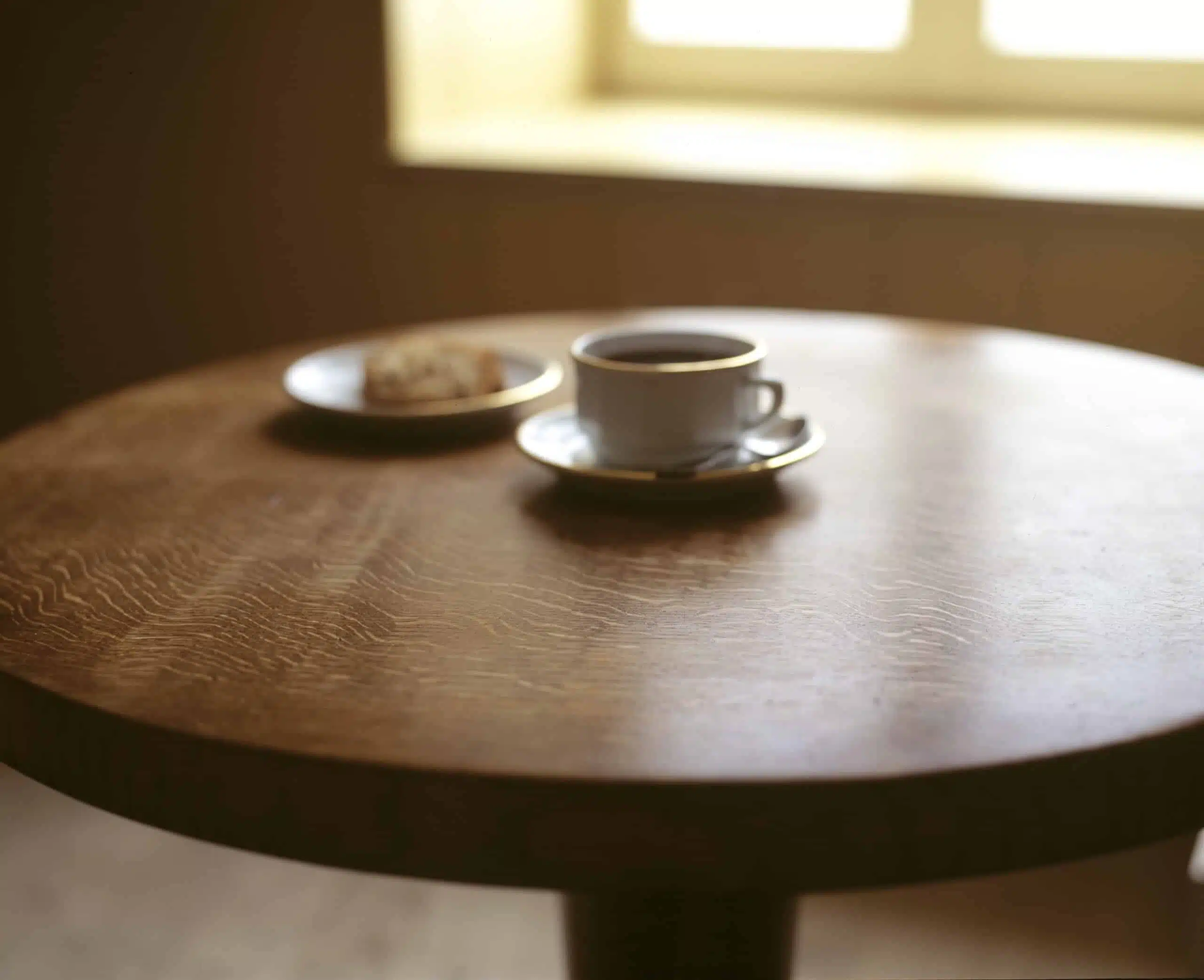 Liberon Petsi Spriipohjainen - Image 3