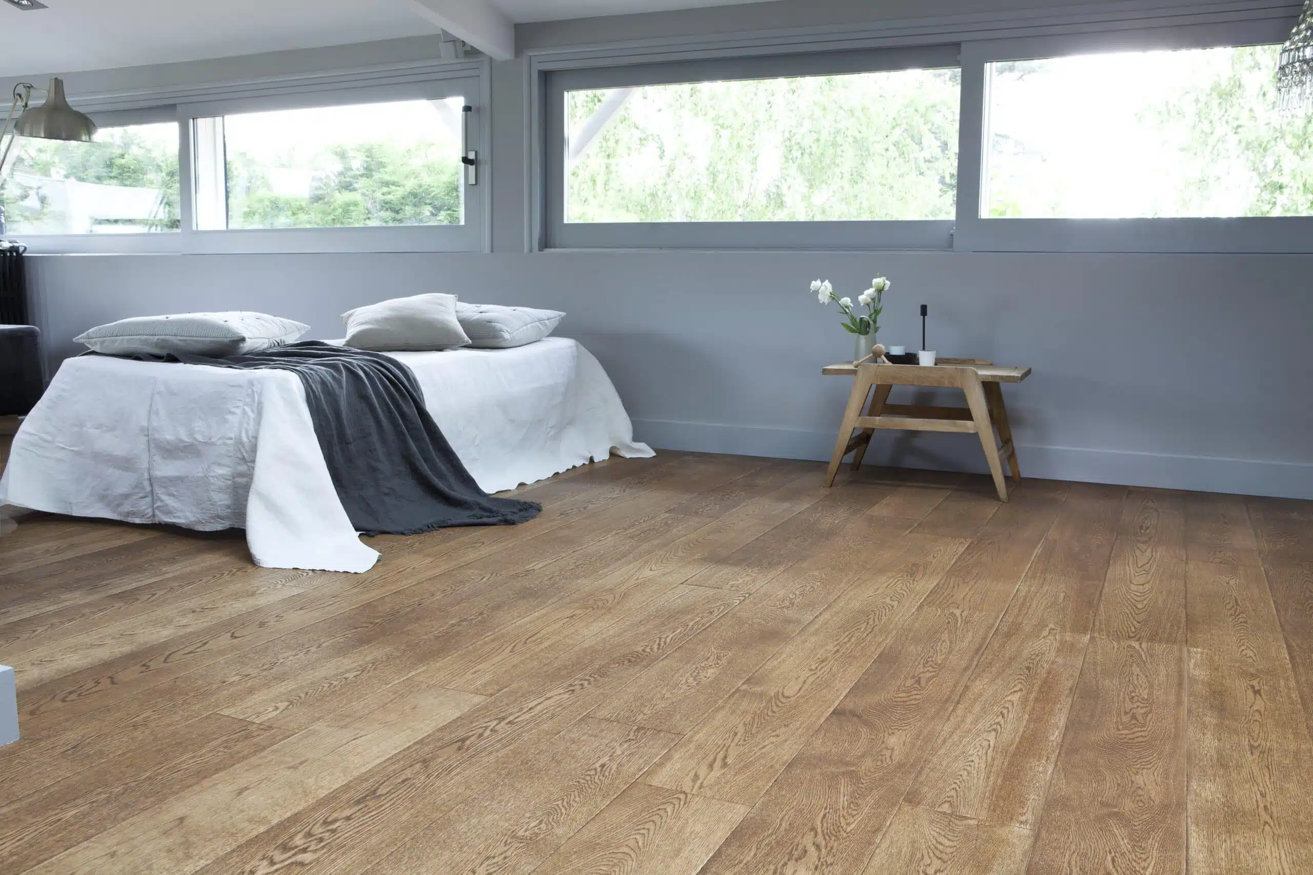 Liberon Kova Öljyvaha - Image 5