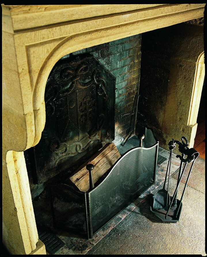 Liberon Grafiittivoide - Image 3