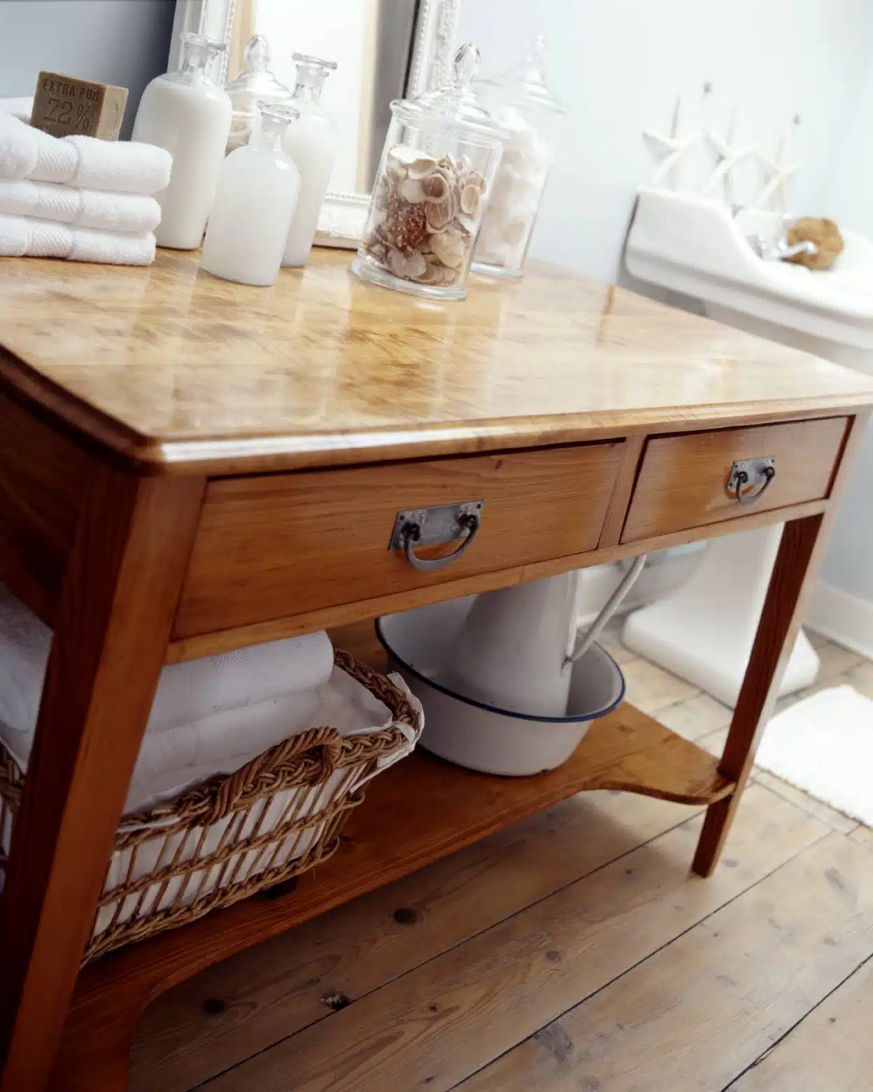 Liberon Bistrot lakka - Image 3