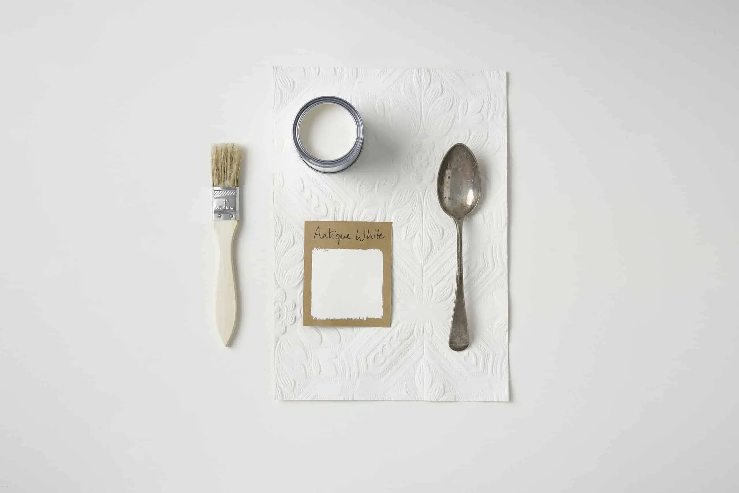 Rust-Oleum Chalky Finish Kalustemaali - Image 3