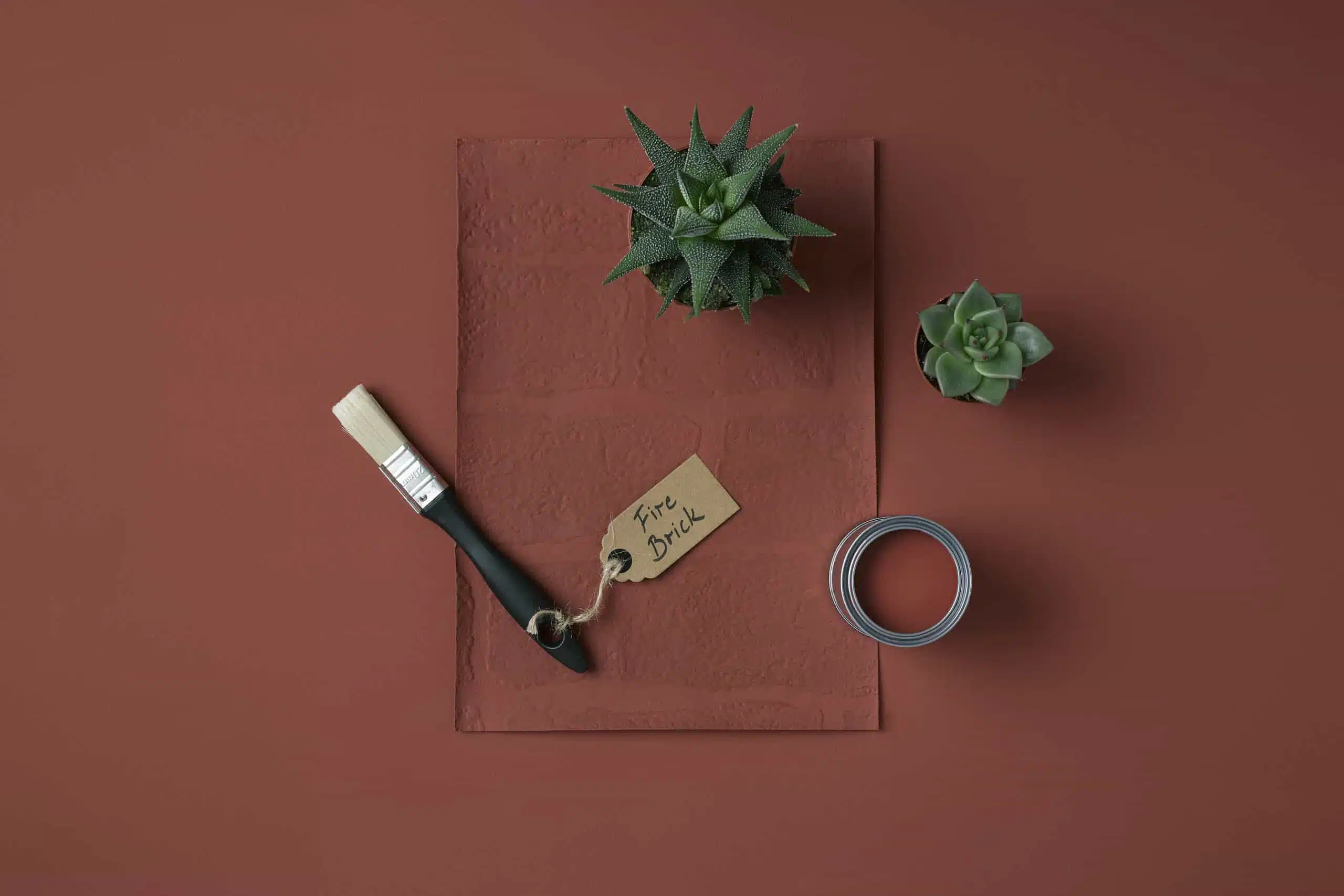 Rust-Oleum Chalky Finish Kalustemaali - Image 11