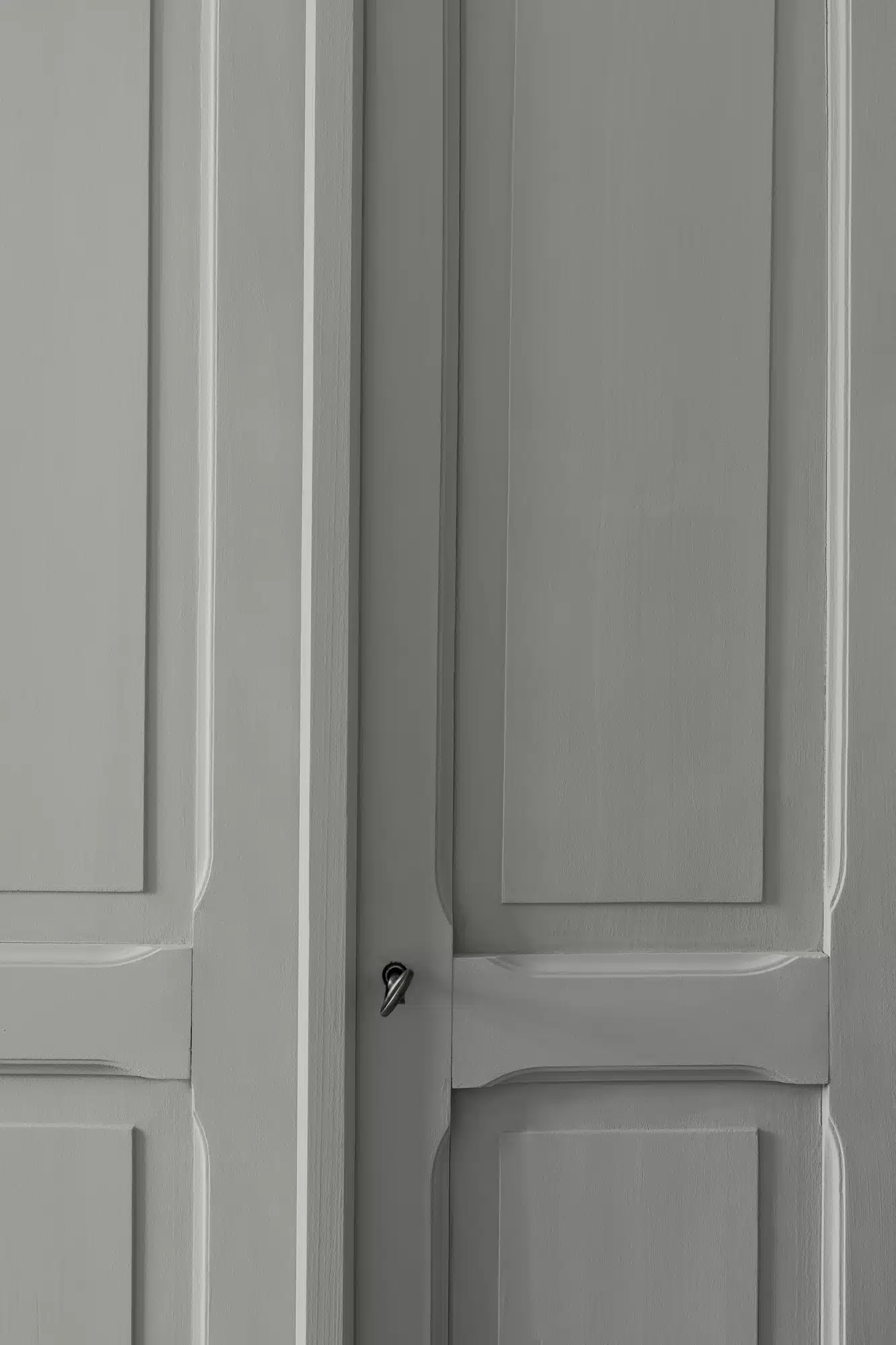 Liberon Casein Kalustemaali - Image 10