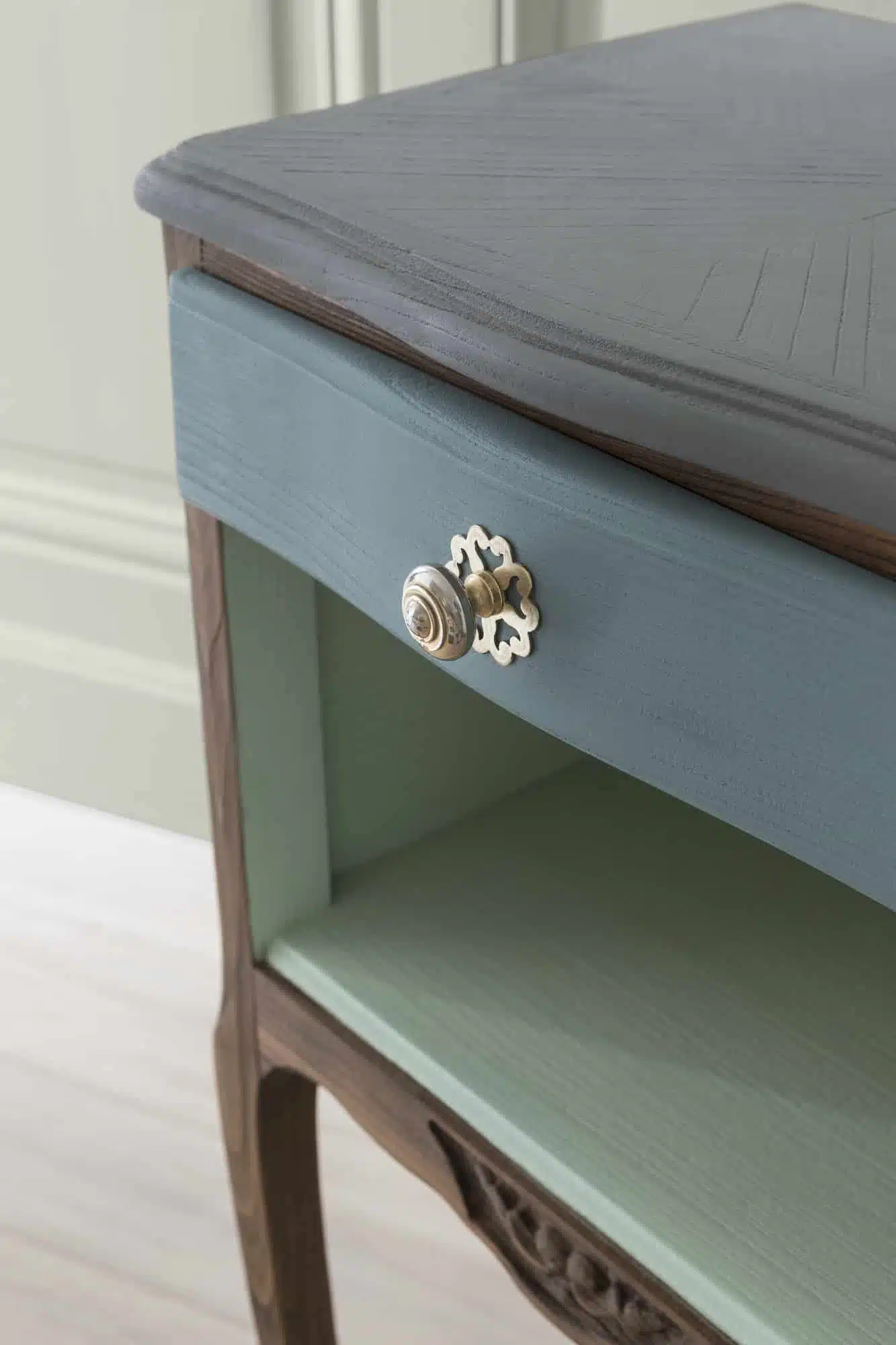 Liberon Casein Kalustemaali - Image 12