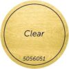 Clear