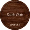 Dark Oak