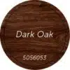 Dark Oak