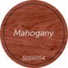 Mahogany