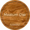 Medium Oak