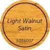 Light Walnut