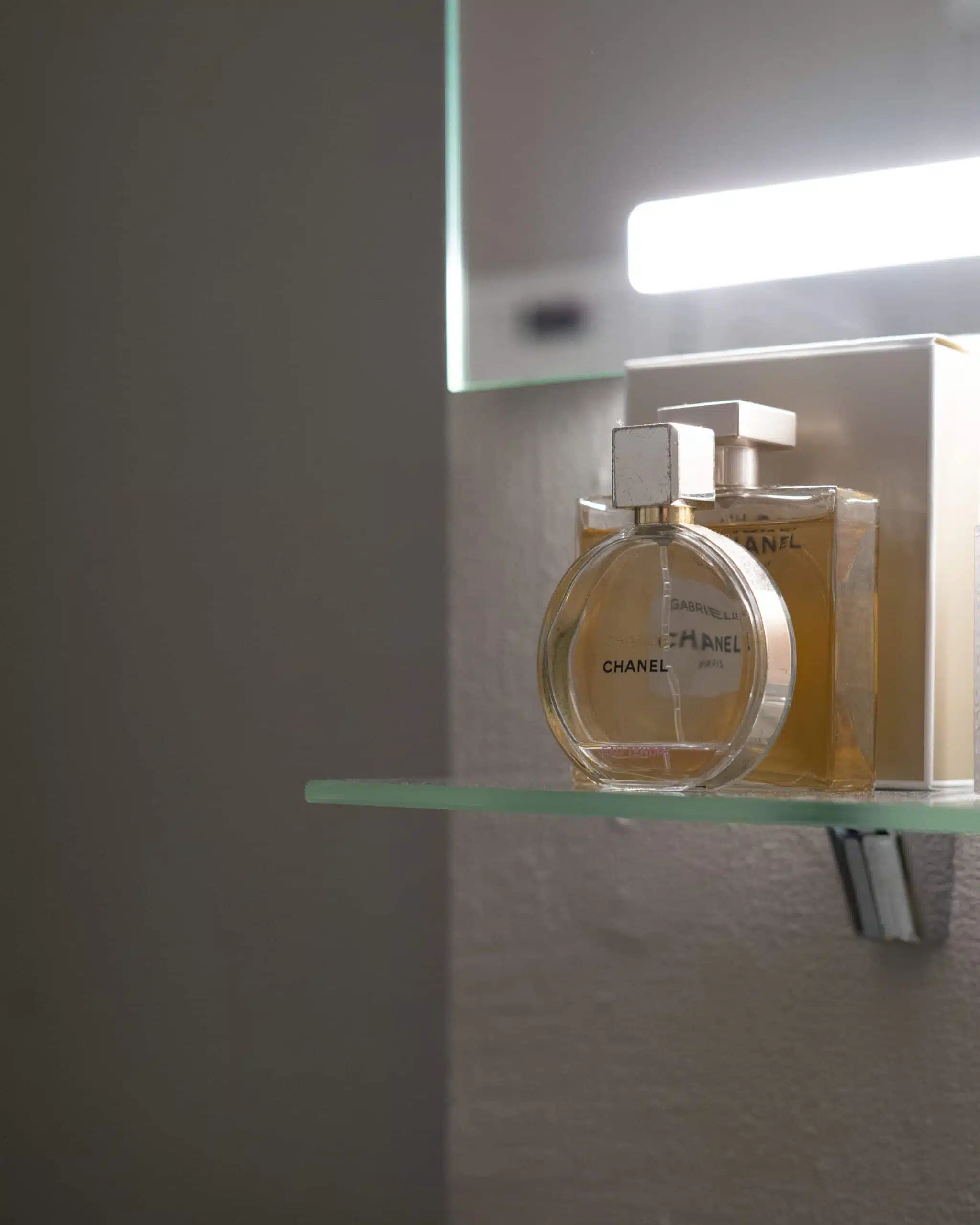 V33 Kaakelimaali seinille - Image 3