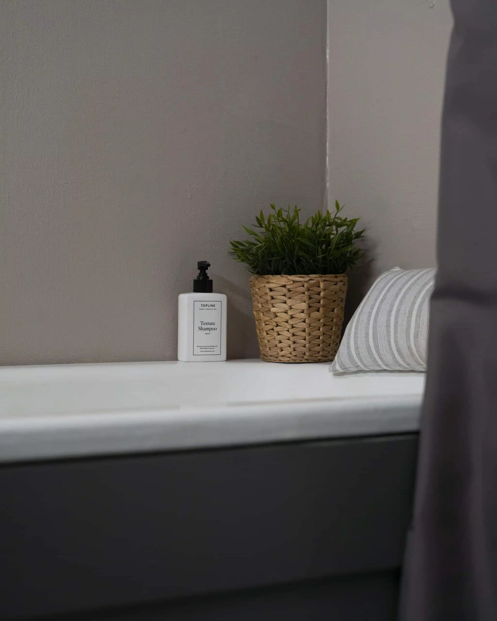 V33 Kaakelimaali seinille - Image 2