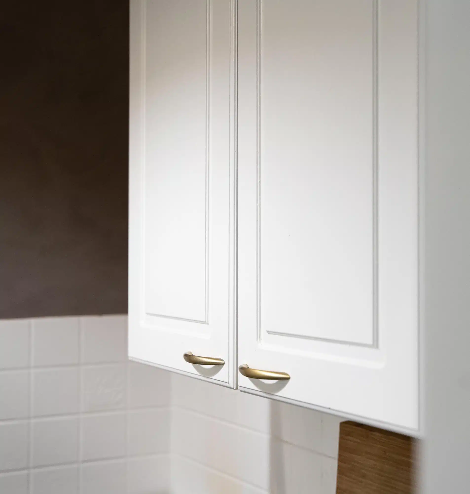 Liberon Kultamaali - Image 2