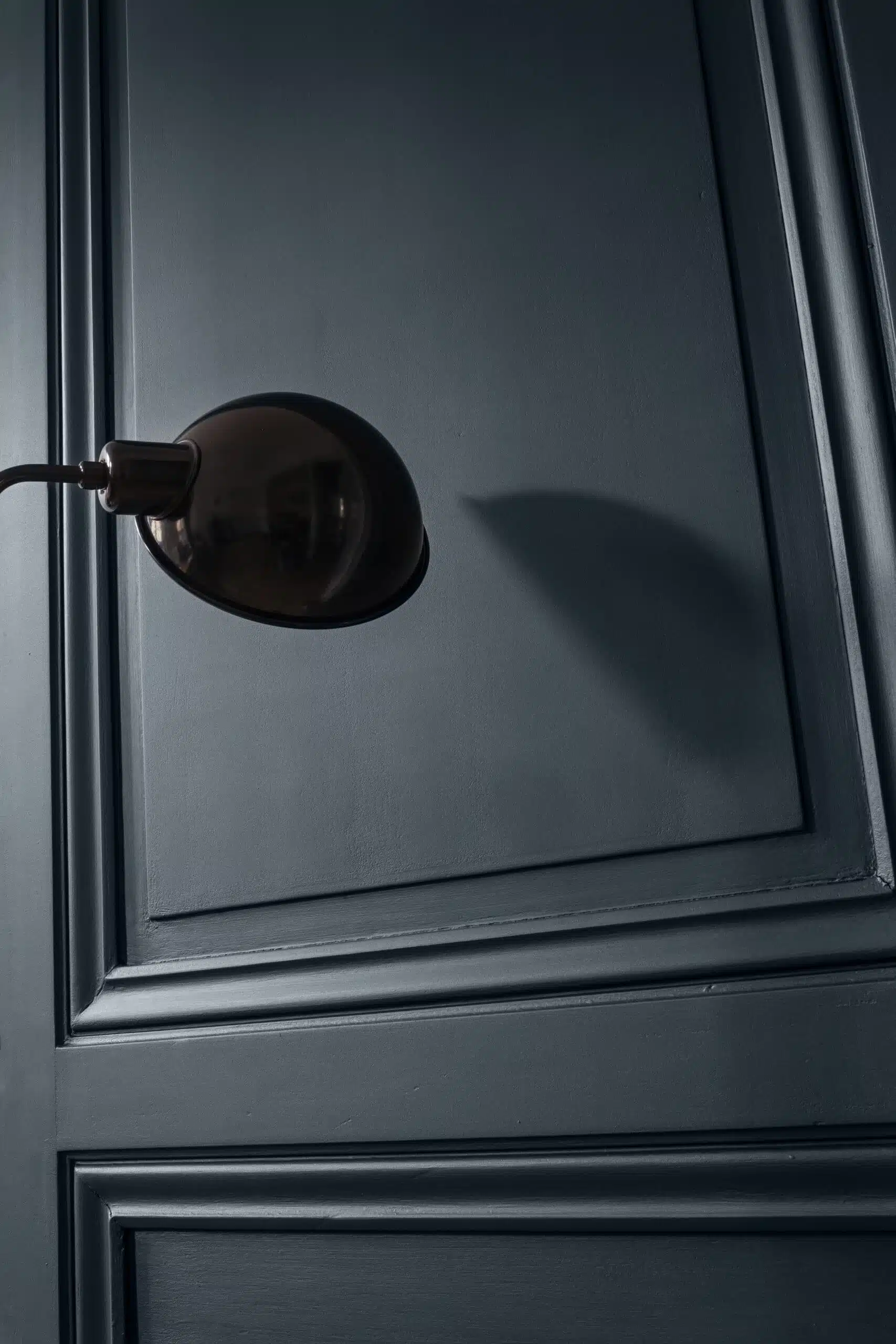 Liberon Metalliefektimaali - Image 4