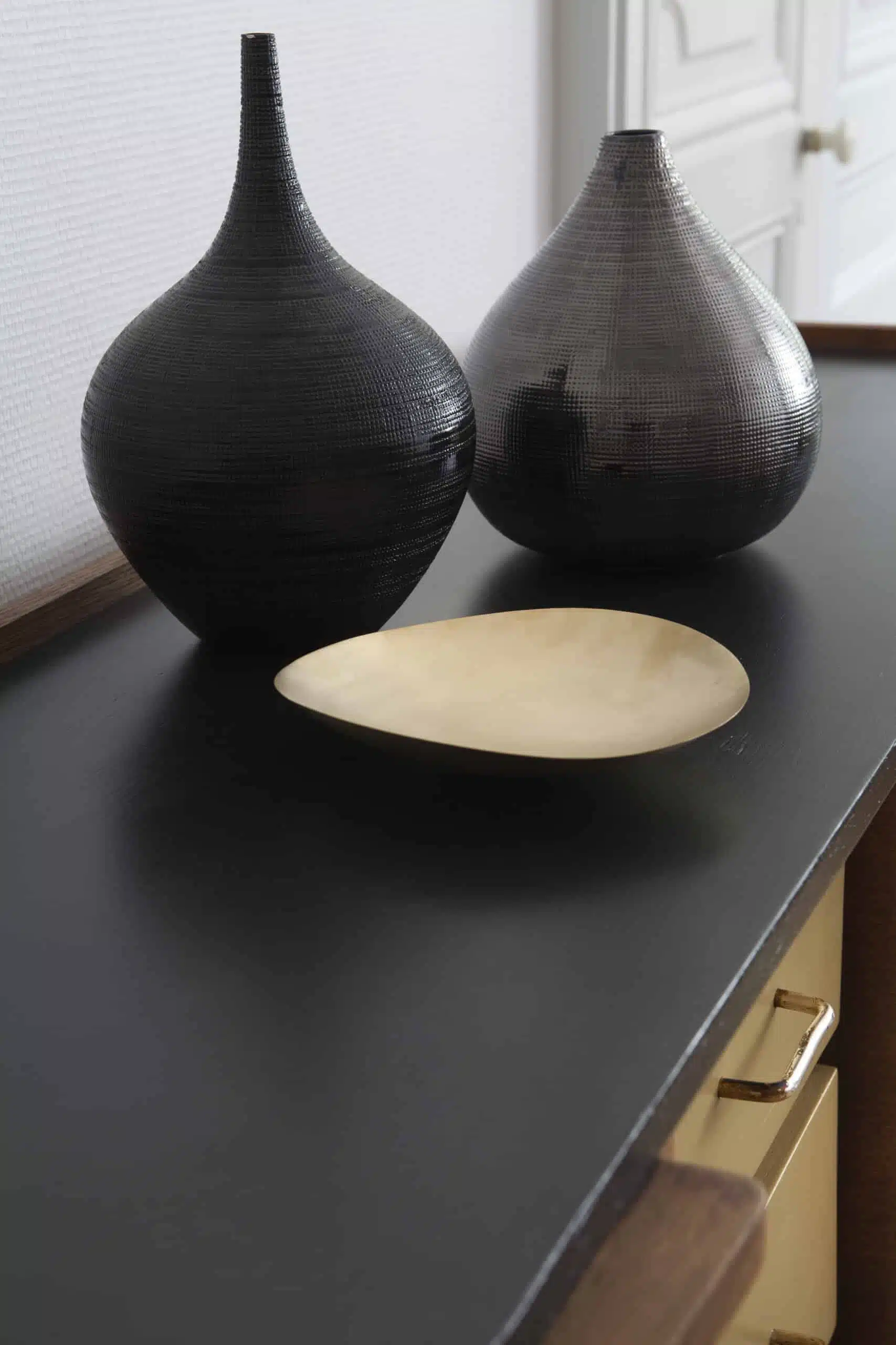 Liberon Metalliefektimaali - Image 3