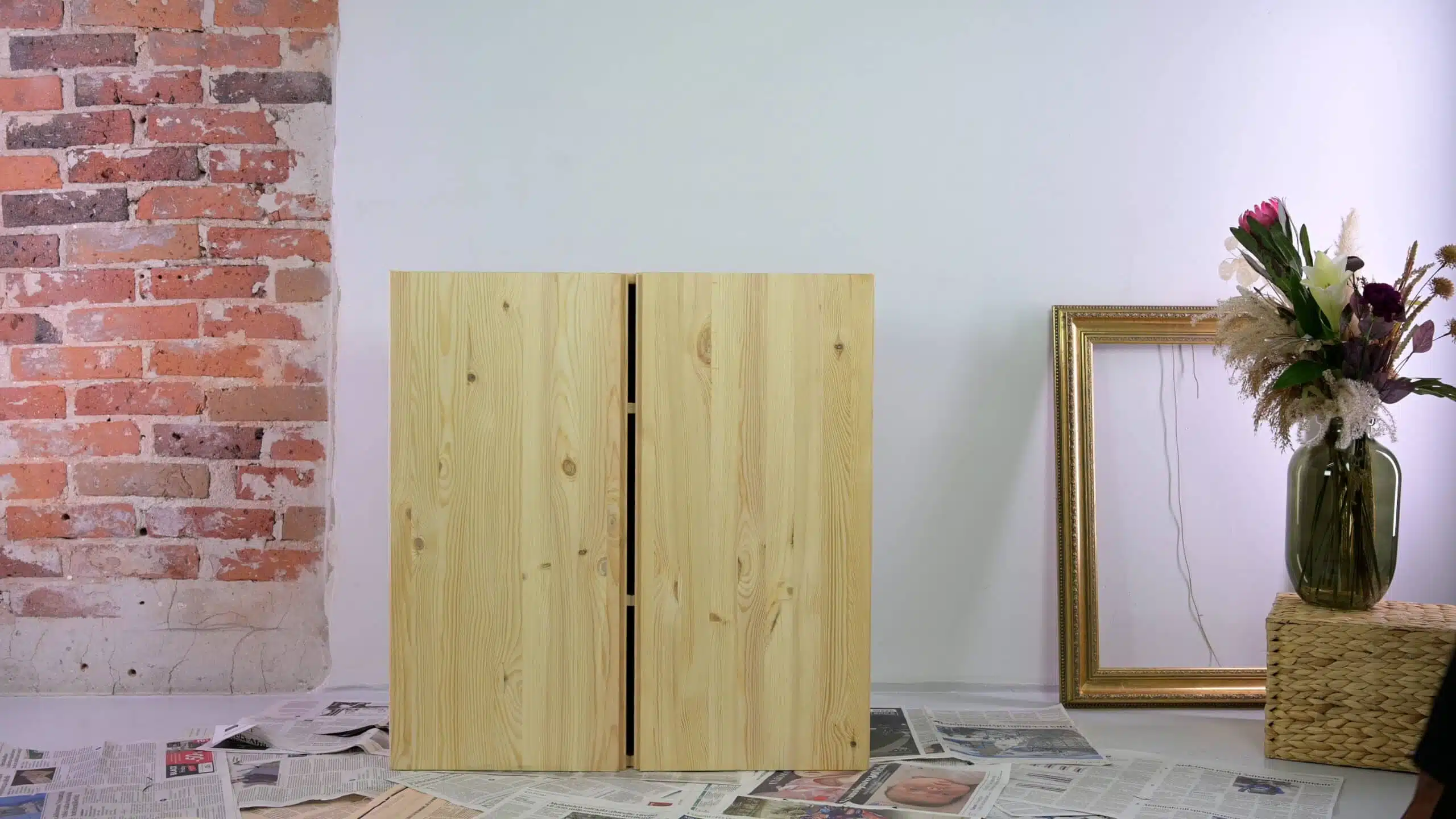 Liberon Kova Öljyvaha - Image 4