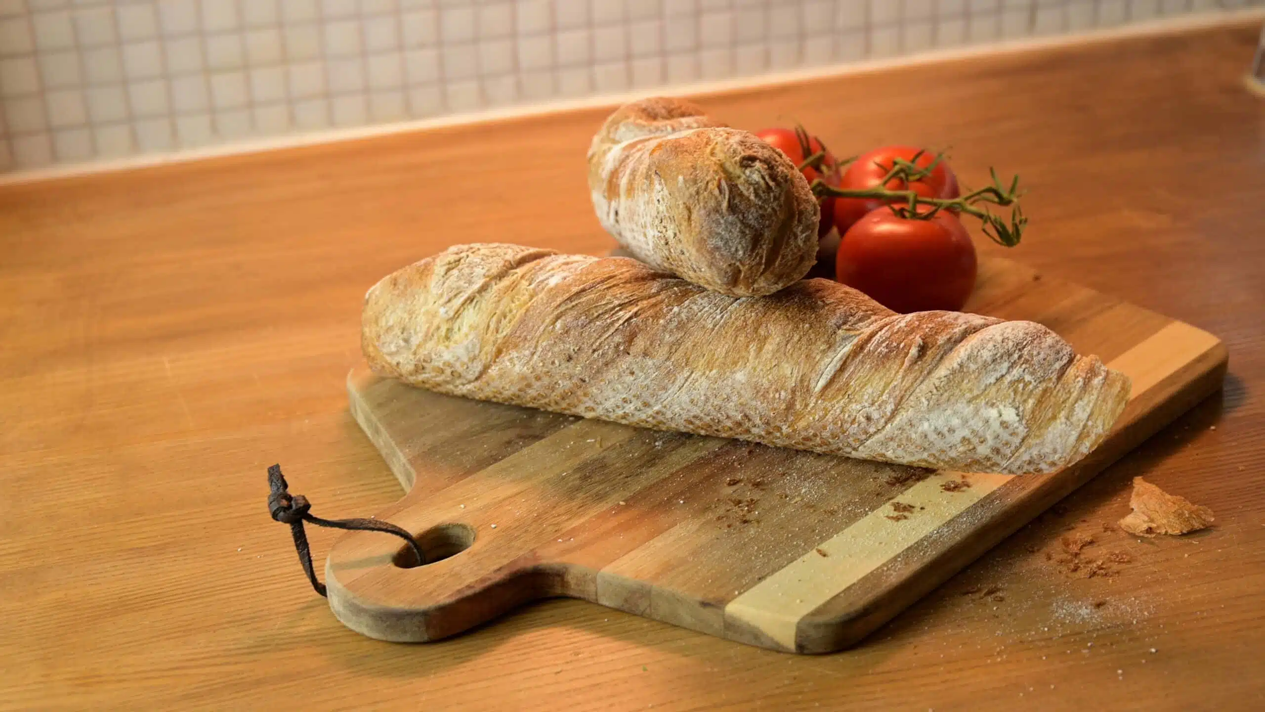 Liberon Finishing Oil - Image 3