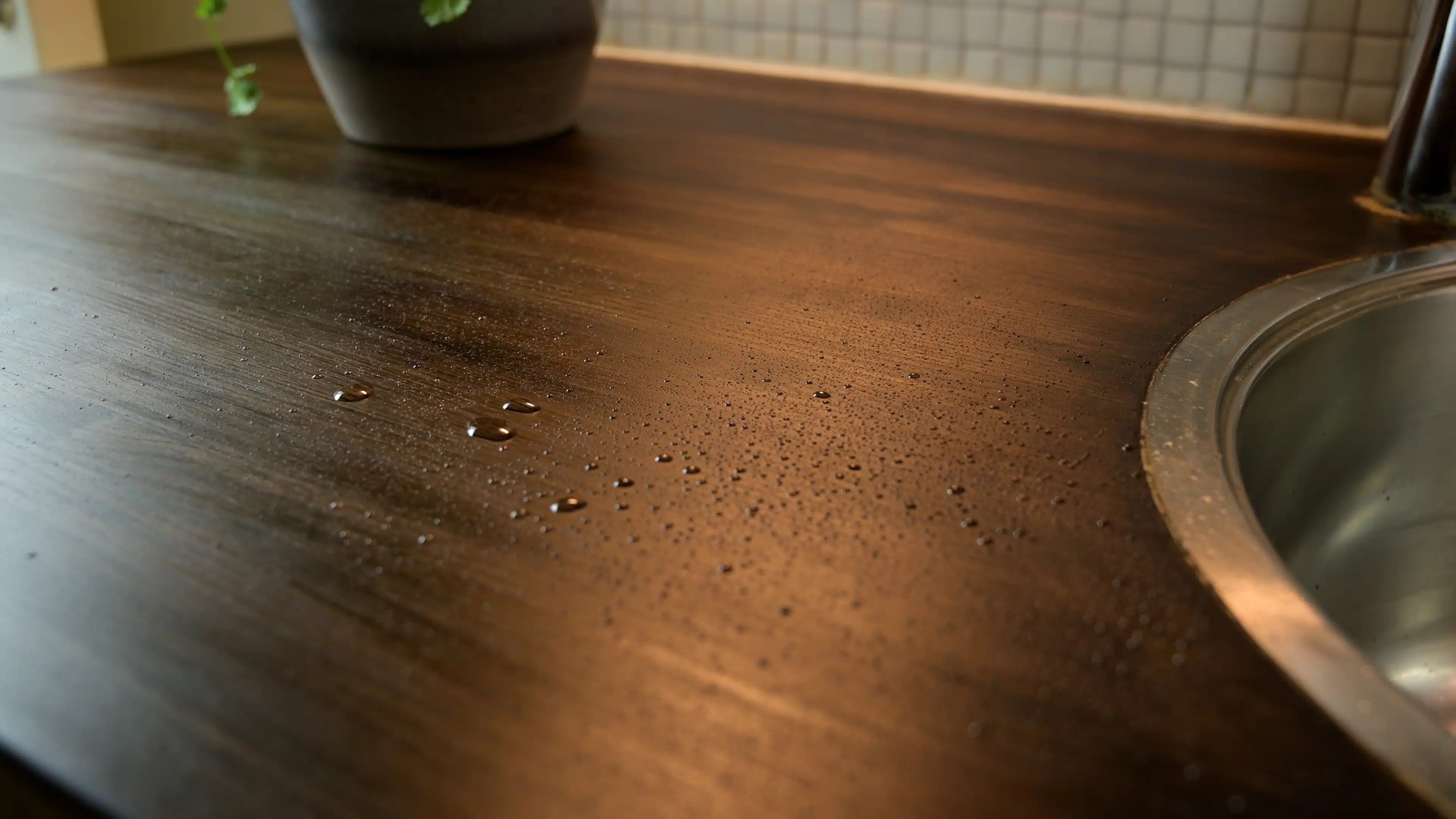 Liberon Finishing Oil - Image 4