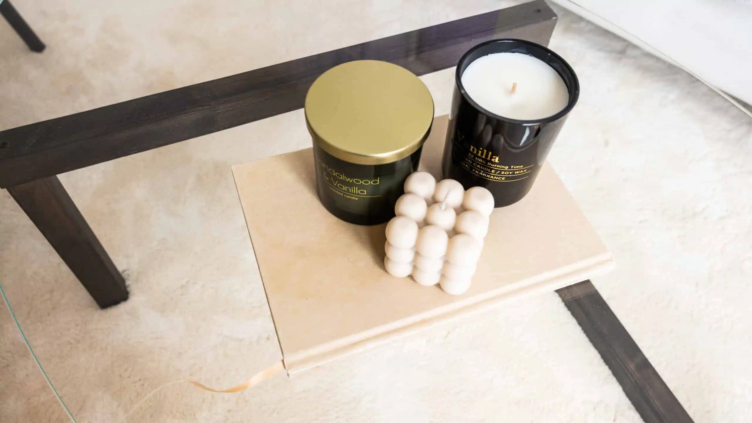 Liberon Mehiläisvaha - Image 3