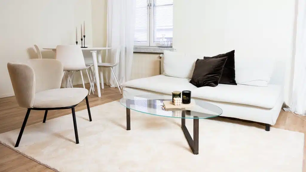 Liberon Petsi Spriipohjainen - Image 4