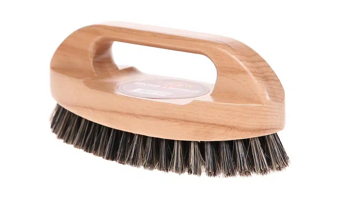 Liberon Huonekaluharja