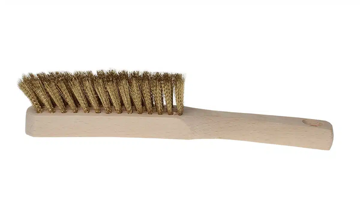 Liberon Messinkiharja