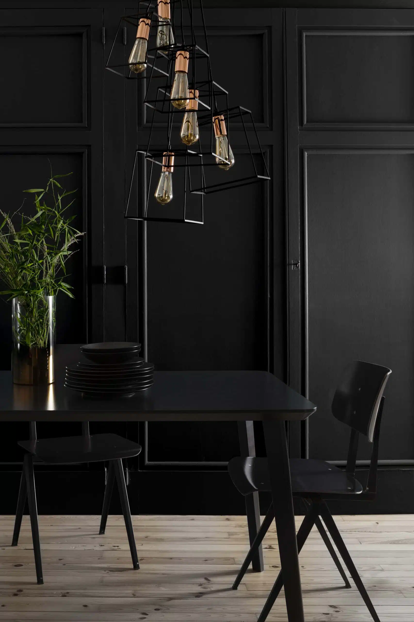 Liberon Metalliefektimaali - Image 3