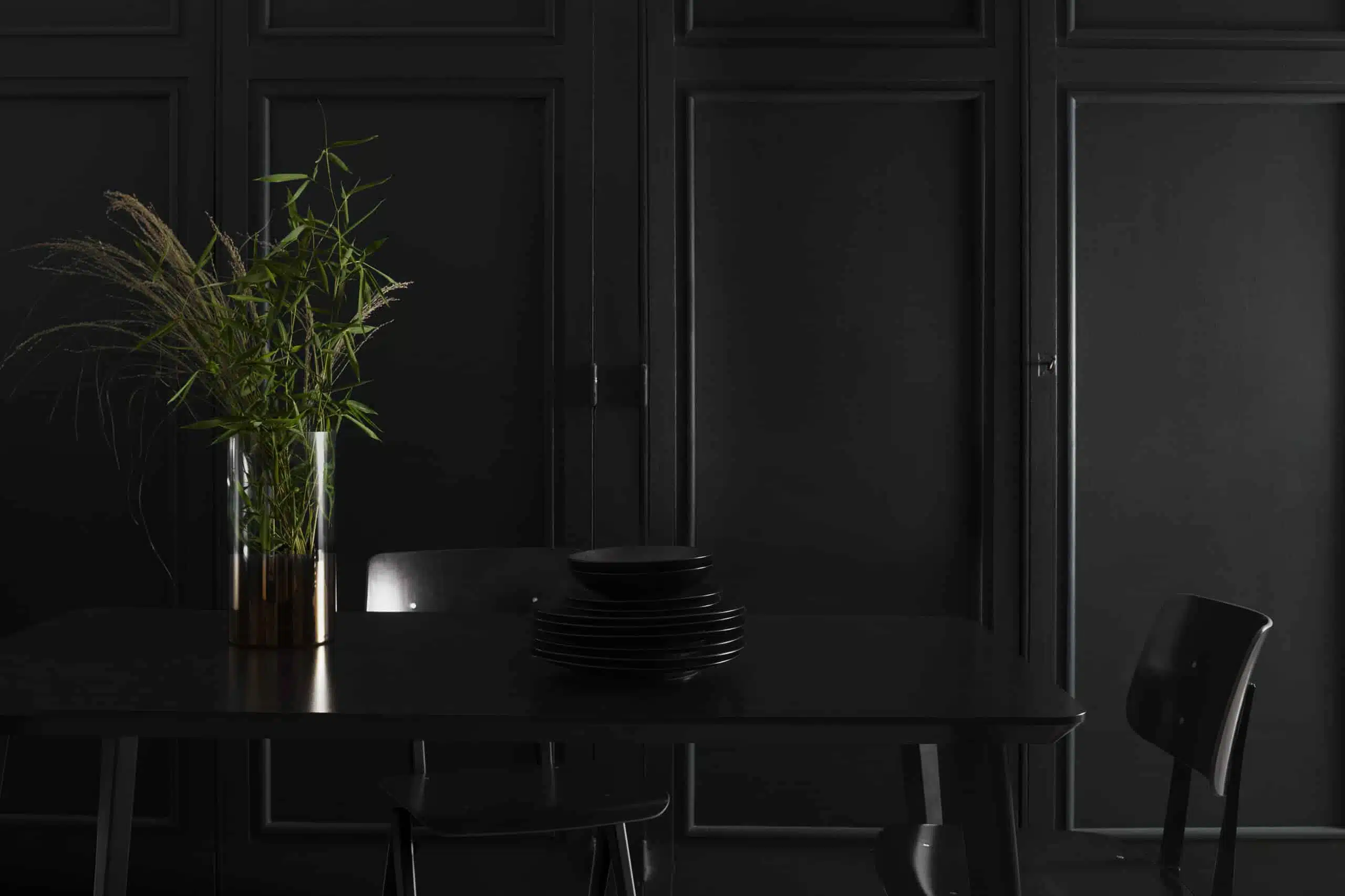 Liberon Metalliefektimaali - Image 4