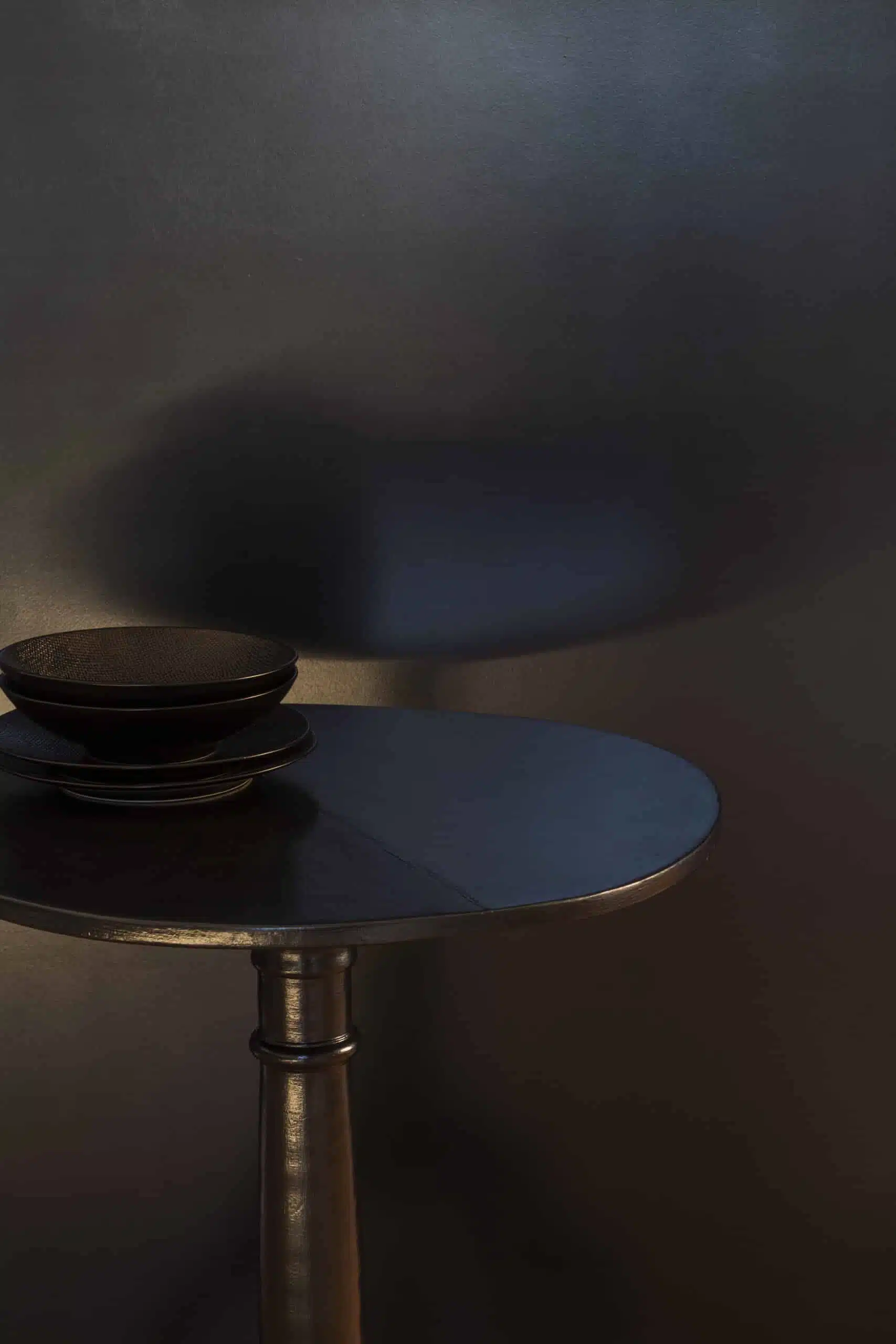 Liberon Metalliefektimaali - Image 5