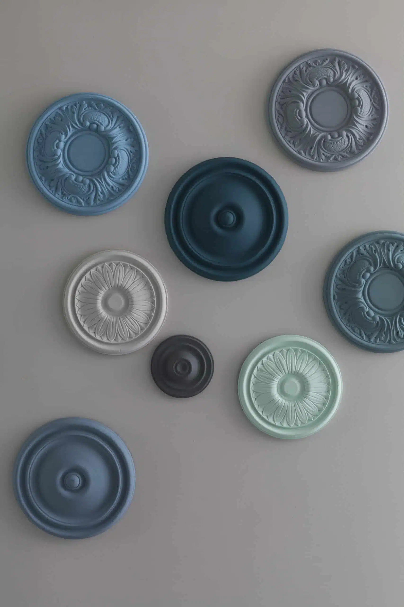 Liberon Casein Kalustemaali - Image 8