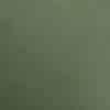 Green Grey