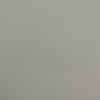 Light Concrete