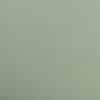 Tuscan Olive Green