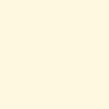 Clotted Cream