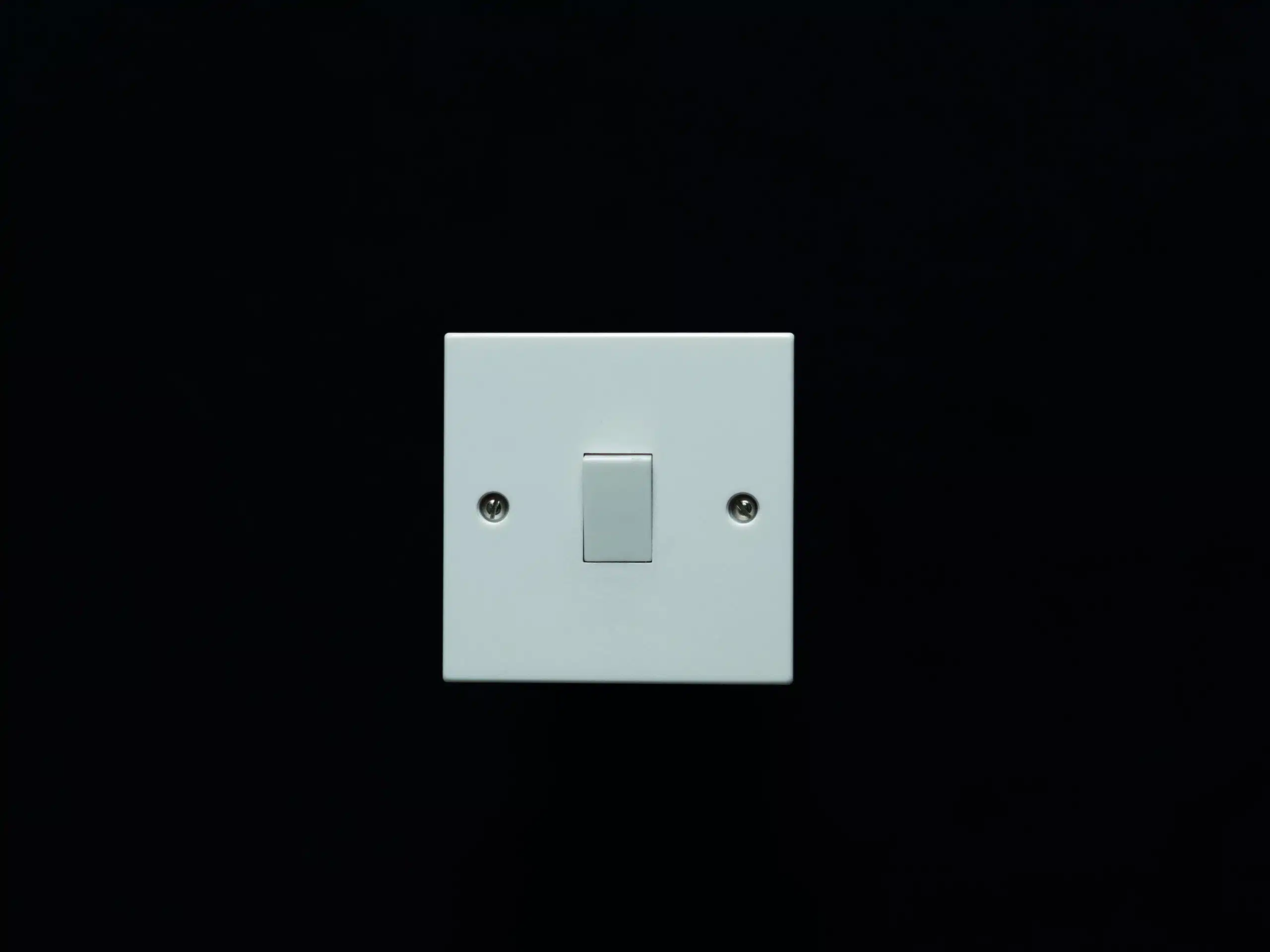 Rust-Oleum Little Stars Glow in the Dark - Image 3