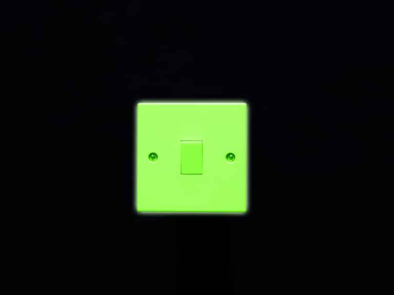 Rust-Oleum Little Stars Glow in the Dark Spray - Colornova Oy