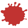 Punahilkka
