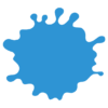 Kuiskaava haltija