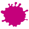 Tähtisädetikku