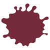 Tanssikenkä